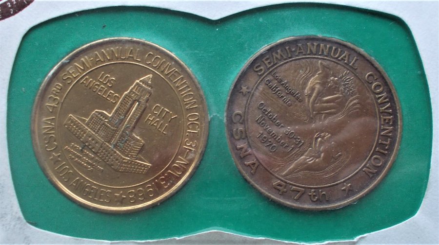 C-S-N-A-Convention-Medals